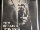 ROLLING STONES - GET OFF OF MY CLOUD (EP) - BELGIUM 1965 - DECCA 457.092