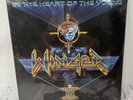 Winger II In The Heart Of The Young LP Vinyl 1990 Sealed NEW READ
