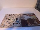 VINTAGE LED ZEPPELIN II & III VINYL RECORDS
