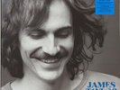 JAMES TAYLOR The Warner Bros. Albums 1970-1976 SEALED 180 Gram 6LP box set