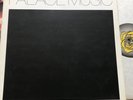 PALACE MUSIC-lost blues and other songs vinyl album, 1997 with poster