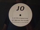 DRUM & BASS 12