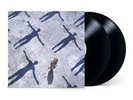 Muse - Absolution 2x Vinyl LP (New)
