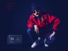 Lucio Bukowski Mani Deïz Chansons - LP 33T