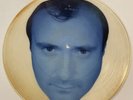 Phil Collins - Sussudio - Music Vinyl Record 12