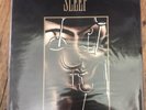 Sleep Volume 1 Vinyl