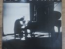 Bill Evans - conception