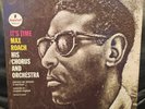 Max ROACH his Chorus and Orchestra - it's time