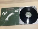 The Smiths The Queen Is Dead ROURH 96  Disc REISSUE SLEEVE