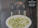 Freddie Gibbs / The Alchemist - Alfredo - NewburyExclusive olive Vinyl LP 1500