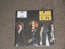 BLIND FAITH gothenburg 69 DELUXE EDITION 2x LP SEALED book poster postcards #'ed