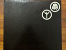Death In June World That Summer 1986 First Press Coil LJDLP  Current 93 Neofolk