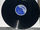 Magic Sam All Night Long / All My Whole Life 10” Shellac Vinyl Record 1958