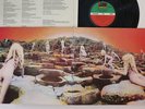 LP/GF LED ZEPPELIN Houses Of The Holy P6520A ATLANTIC JAPAN Vinyl