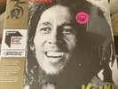 BOB MARLEY AND THE WAILERS KAYA 1/2 HALF SPEED MASTER NEW LP ABBEY ROAD  75TH LP