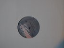 6 records digital emotion, android, cyber people, donna laser, hipnosis