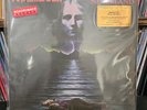 Never Neverland Annihilator PURPLE Vinyl Record LP NEW/SEALED *Bump + read notes