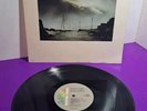 Acoustic Alchemy Natural Elements LP Vinyl 1988 MCA