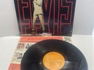 Elvis Presley NBC TV Special 1968 Soundtrack Victor LPM-4088 MINT VINYL OK SLEEV