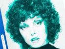 PROMO ONLY 1979 PAT BENATAR HEARTBREAKER LIVE FOR LOVE 12