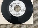 NORTHERN SOUL ENCHANTMENTS / HB BARNUM / MARSHA GEE - IN LOVE WITH YOUR DAUGHTER