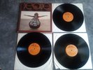 NEIL YOUNG - DECADE - TRIPLE 12