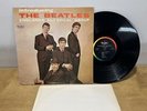 Beatles Introducing the Beatles Vee Jay Records AUTHENTIC MONO 1964 Vinyl