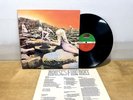 Led Zeppelin – Houses Of The Holy, 1973 LP original,Atlantic SD 7255 STERLING RL