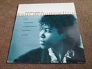 Joan Armatrading - The Very Best Of - Vinyl LP (1991)