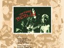Lou Reed - Berlin [New Vinyl LP] 180 Gram