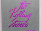 Rolling Stones 5 LP Box Decca RS 30.001/5  TOP MINT-  Jagger Richard Jones Watts