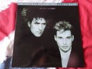 Orchestral Manoeuvres In The Dark The Best Of OMD VINYL LP ORIGINAL 1ST PRESSING