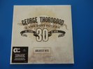 George Thorogood & The Destroyers Greatest Hits: 30 Years of Rock LP (2018) NEW