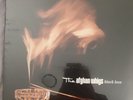The Afghan Whigs ‎ Black Love SEALED MINT NEW 1996 USA
