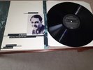 Al  Bowlly, The Very Thought of You Compilation LP.EMI. SH 518,1990 UK. Stereo.