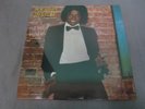 MICHAEL JACKSON Off The Wall EPIC 1979 LP Sealed VINYL Record NEW OLD STOCK