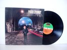 ROBIN TROWER 