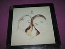 LILY & MARIA - SAME - COLUMBIA US 1968 ORIGINAL CULT HIPPY FOLK GODDESSES