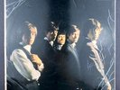 The Rolling Stones S/T 1964 Decca LK 4605 MONO UK press vinyl record LP VG+