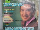 LP - PABLO BELTRAN RUIZ - BUENISIMO 1972 VINYL RECORD NM Latin Funk Jazz Shrink