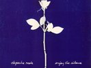 Depeche Mode - Enjoy The Silence - 12” Vinyl Single - 12 Bong 18 - 1990 - VG/VG