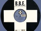 RARE B.B.E.12