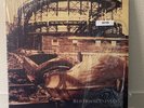 RED HOUSE PAINTERS I “Rollercoaster” 2xLP Vinyl (2015) 4AD Sun Kil Moon/Jesu