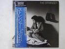 25%OFF Billy Joel The Stranger CBS/Sony 30AP 1874 Japan audiophile VINYL LP OBI