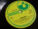 EX Pink Floyd Ummagumma 1st UK Press Lp Vinyl *NO EMI* SHDW 1/2 'GAND VIZER'