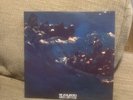 Since I Left You by Avalanches (Record, 2017)