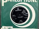DEEP PURPLE - 