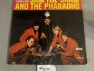 SAM THE SHAM AND THE PHARAOHS - THEIR SECOND ALBUM - MGM 4314 - Sealed