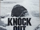 Charly Antolini - Knock Out, LP 6 Titel s. Foto, DIRECT TO DISC, s. Bewertung