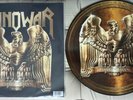 MANOWAR Battle Hymns MMXI 12